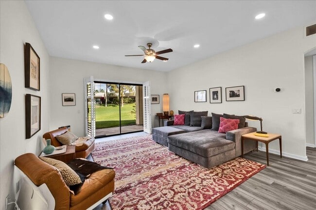 Building Photo - 67278 S Chimayo Dr