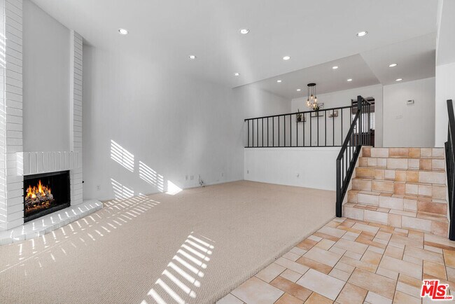 Foto del edificio - 4549 Alla Rd