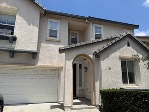 Building Photo - 11520 Creekstone Ln