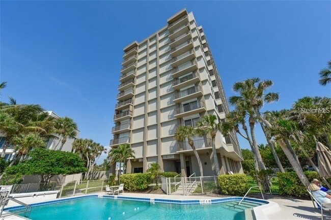 Foto del edificio - 4822 Ocean Blvd