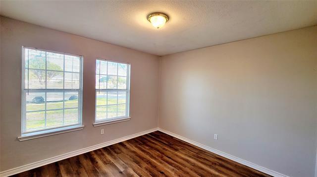 Foto del edificio - 3112 Travis St