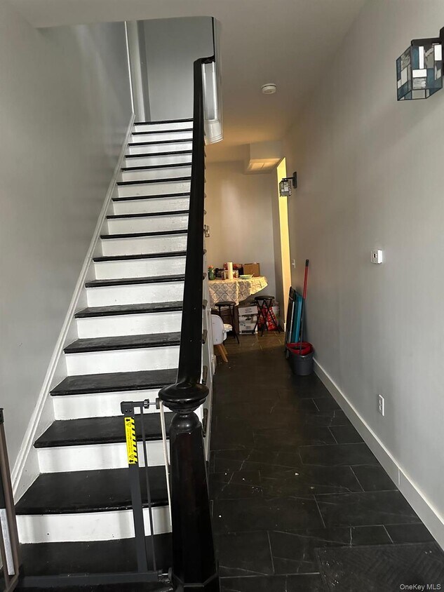 Foto del edificio - 230 Greenwich Ave