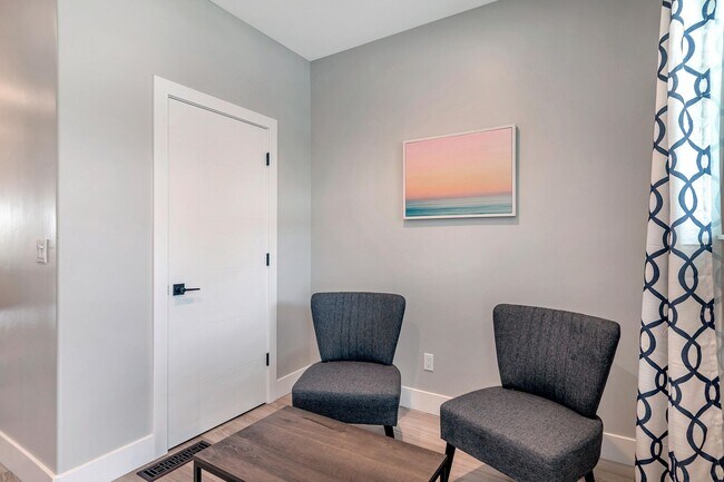 Foto del edificio - Fresh and Modern 3BD/2BA Home with Solar!