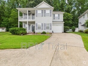 Building Photo - 3011 Wincanton Cove