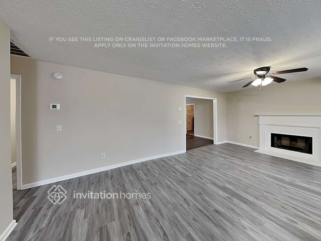 Building Photo - 405 Anita Dr