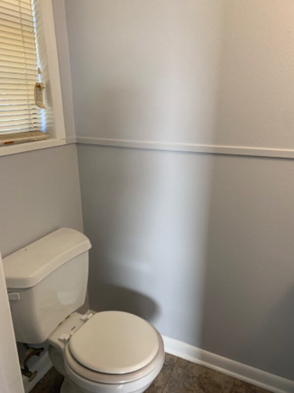 Foto del edificio - 8902 Coyth Ln