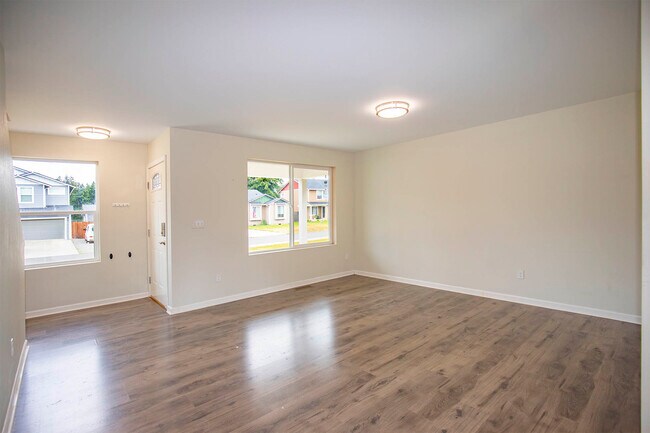 Foto del edificio - 111 Carver Walk SE