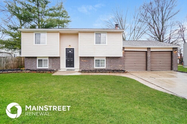 Building Photo - 511 Hilltop Dr