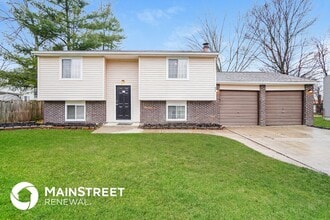 Building Photo - 511 Hilltop Dr