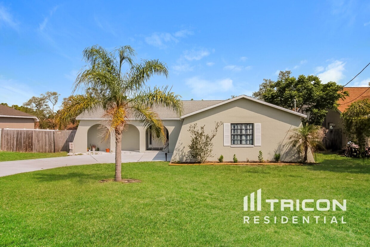 Foto principal - 4429 Goldcoast Ave