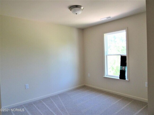 Foto del edificio - 2 BR 1.5 BA In Boyington Place