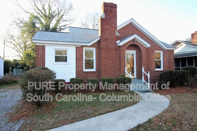 Building Photo - 517 Naples Ave