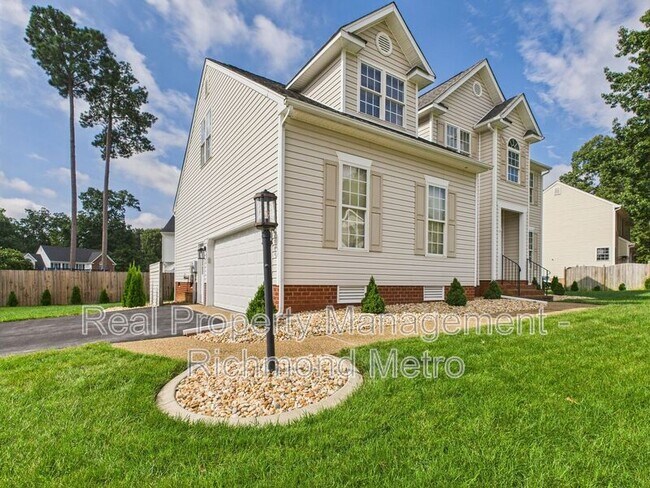 Building Photo - 12404 Ivyridge Terrace