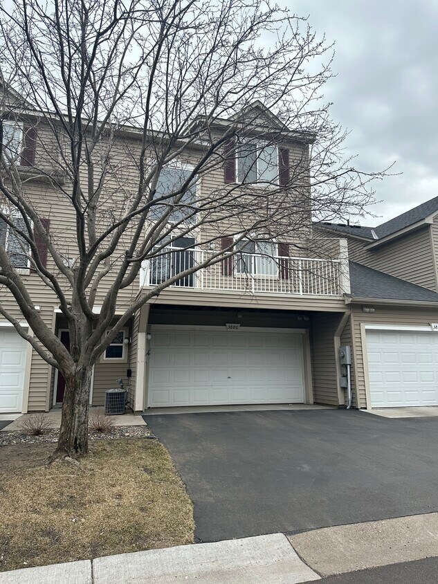 Foto principal - 3886 Abercrombie Ln