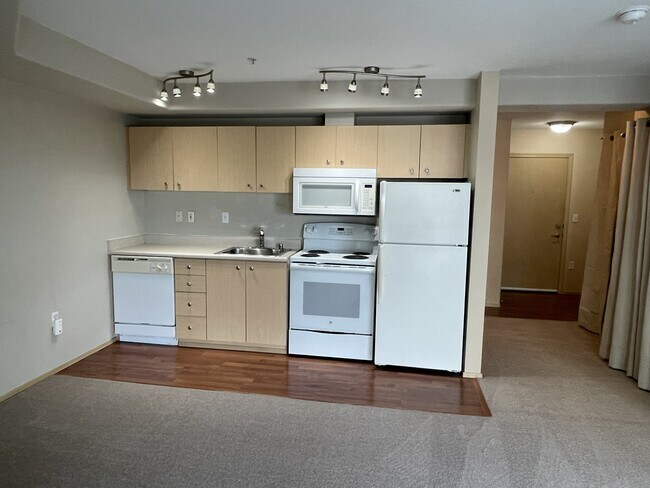 Foto del edificio - 2824 Grand Ave