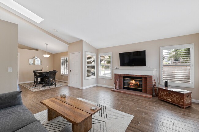 Foto del edificio - 26802 Live Oak Ct