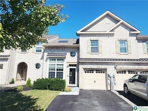 Building Photo - 254 Blue Sage Dr