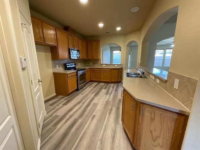 Building Photo - 14714 Crystal Lk Dr