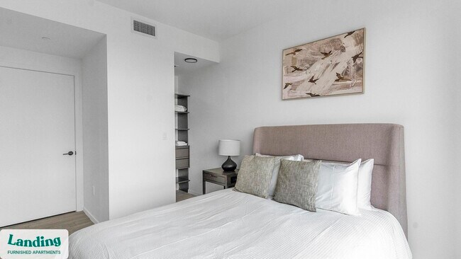 Foto del edificio - 301 SW 1st Ave