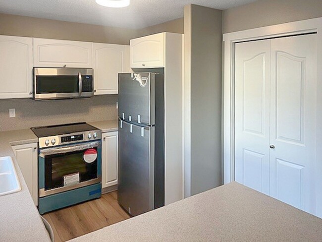 Building Photo - First Time on the Rental Market, Available...