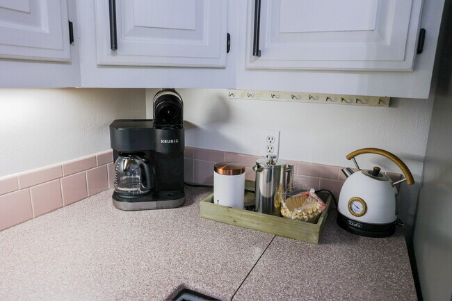 Foto del edificio - 22 Penrith Dr