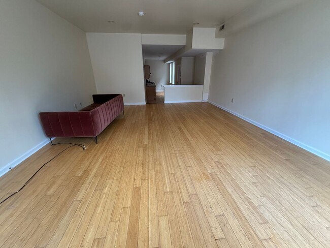 Foto del edificio - 1514 N 17th St