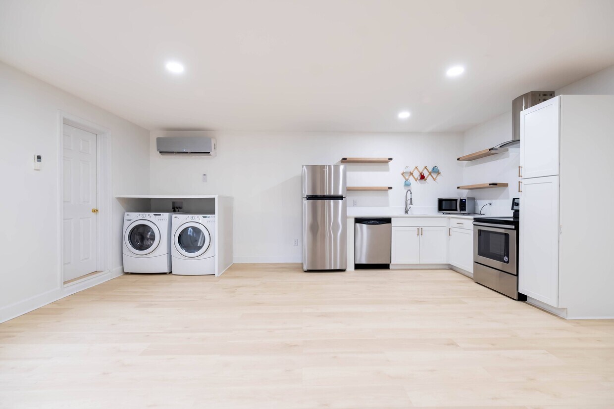 Foto principal - 11744 SW 61st Ave