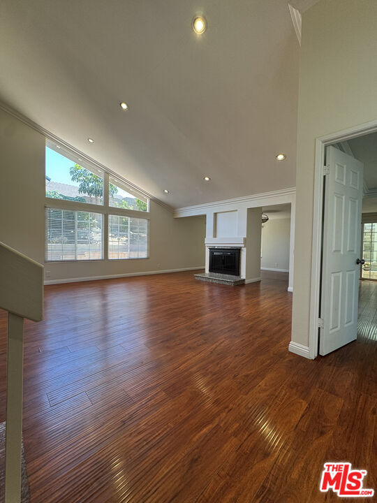 Building Photo - 13226 La Quinta St