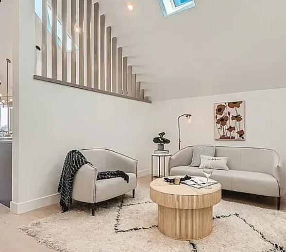 Foto del edificio - 1111 S Dahlia St