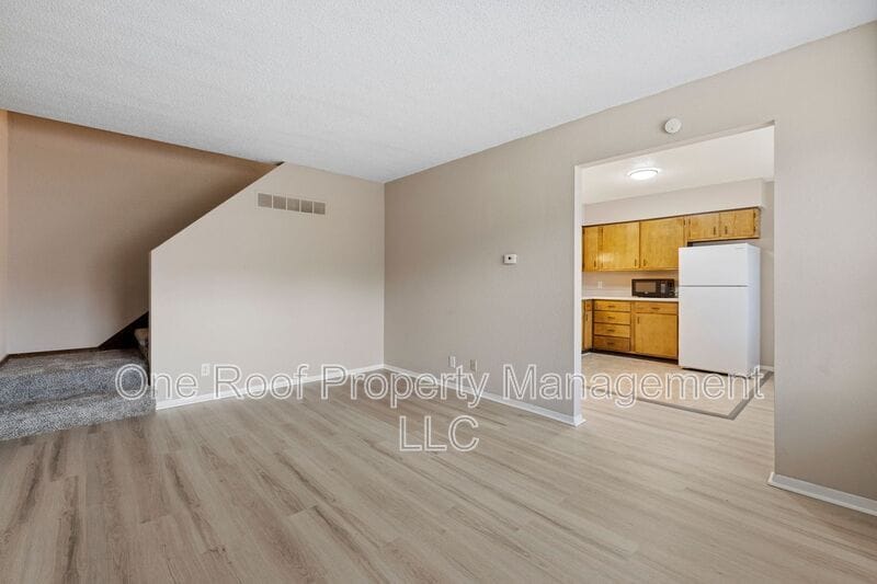 Foto principal - 701 Linwood Dr