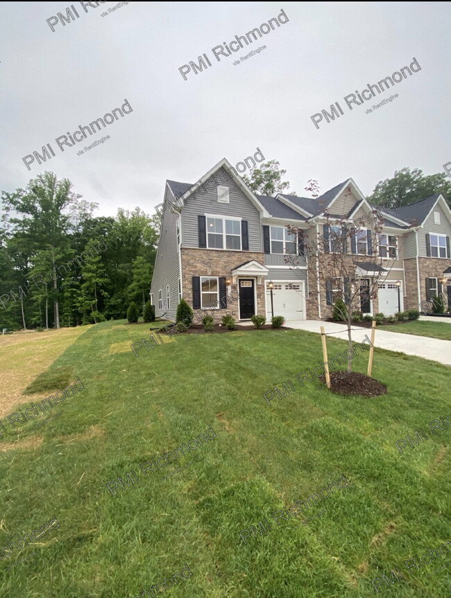 Building Photo - 5424 Addison Gate Dr