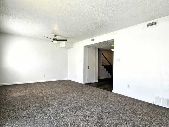 Foto del edificio - Welcome to your ideal Norman living experi...