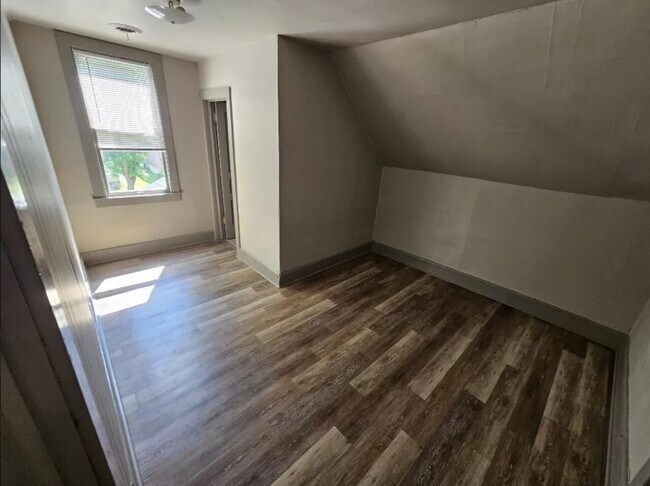 Foto del edificio - 3427 N 2nd St