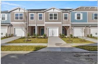 Building Photo - 3550 SE 37th Ave Rd