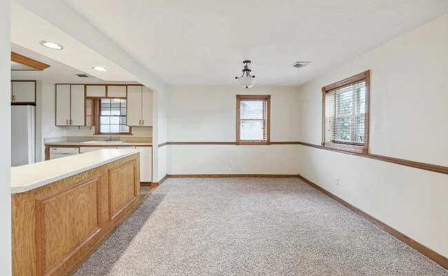 Foto del edificio - 6585 NW 56th St