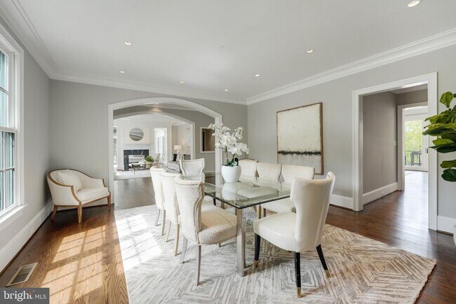 Foto del edificio - 9884 River Chase Way