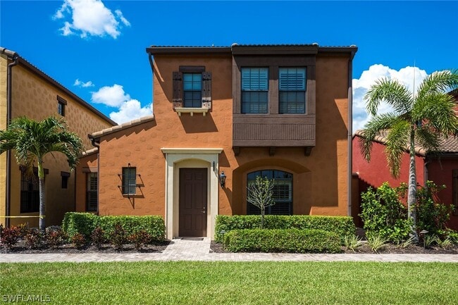 Building Photo - 11947 Nalda St