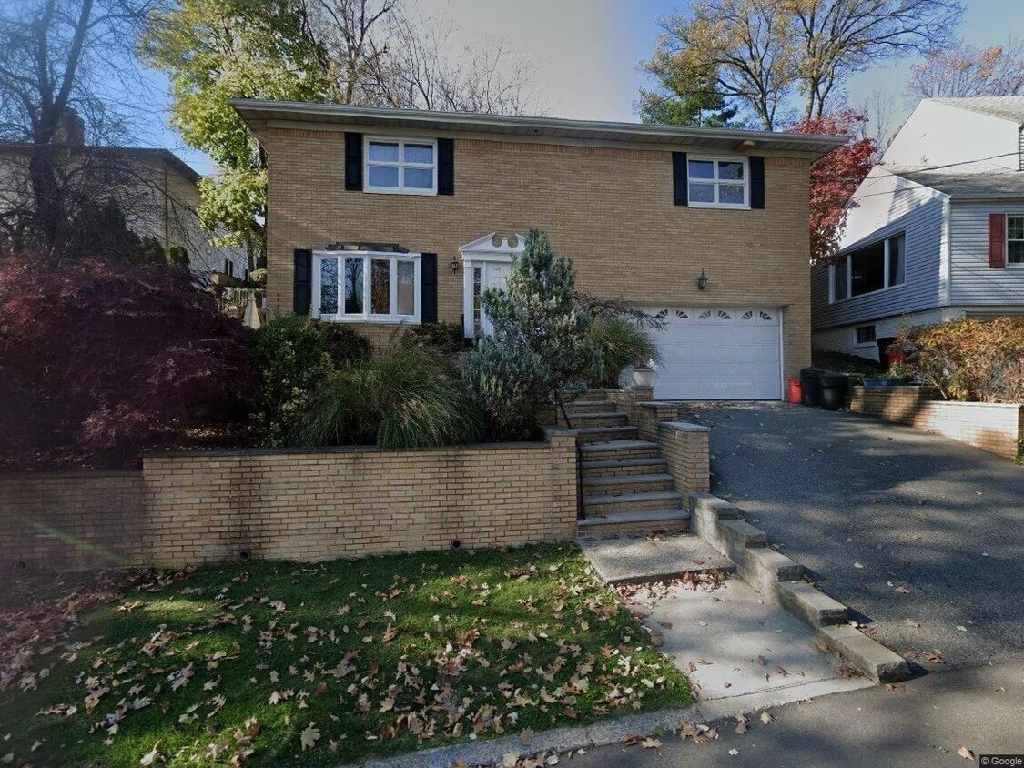 Foto del edificio - 537 Winterburn Grv