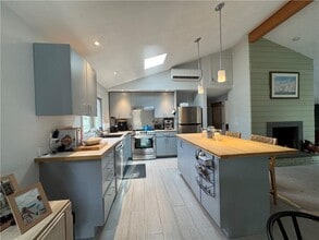 Building Photo - 15 Bliss Mine Rd