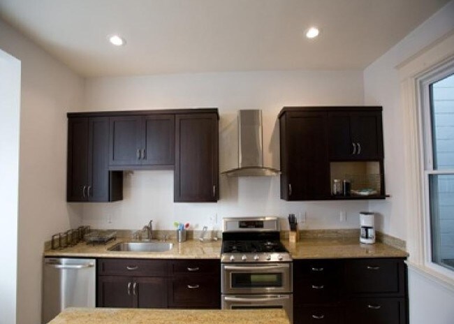 Foto del edificio - 9 Kramer Pl