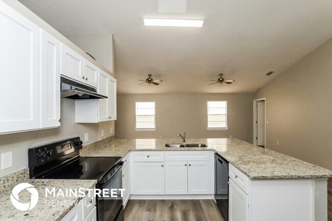 Foto del edificio - 1366 Whaling Ave SE