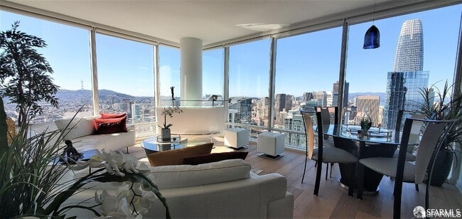 Foto del edificio - 425 1st St