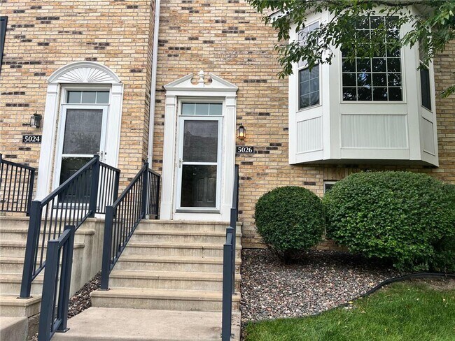 Foto del edificio - 5026 Yuma Ln N