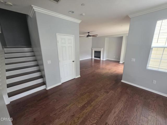Foto del edificio - 3157 Moss Landing Blvd