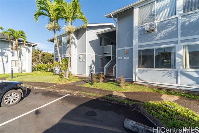 Building Photo - 95-1027-1027 ?Ainamakua Dr
