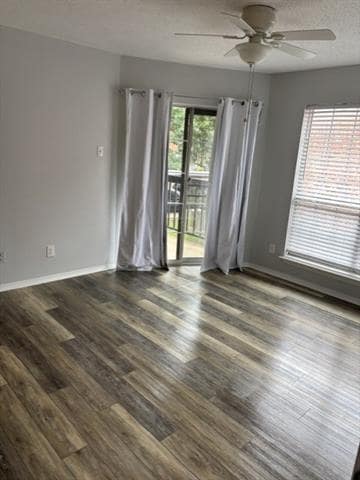 Building Photo - 18333 Roehampton Dr