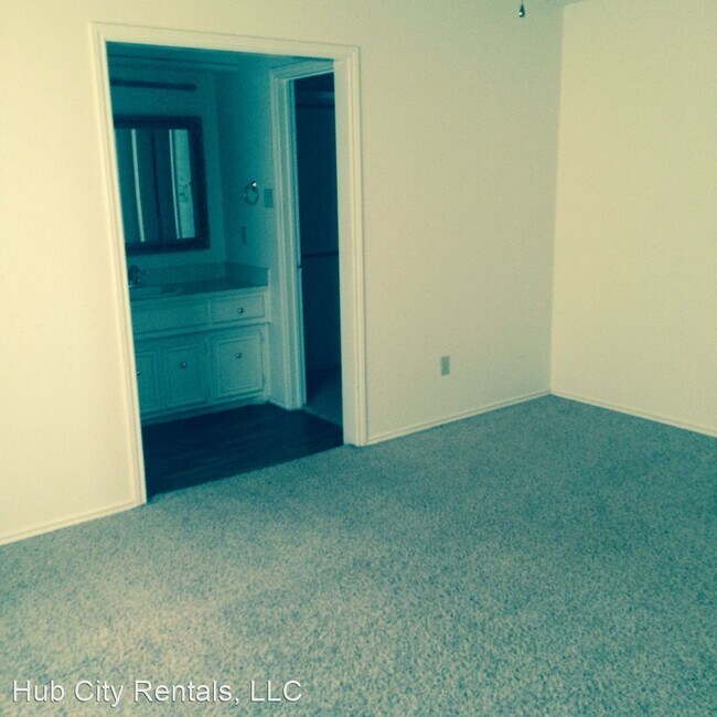 Foto del edificio - 2 br, 2 bath House - 5412 34th Street - B