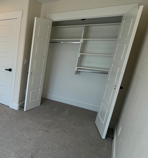 Foto del edificio - 184 Galena Smt Dr