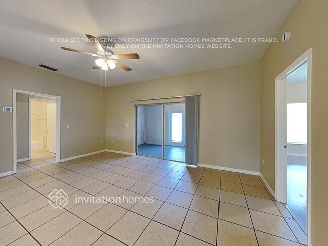 Foto del edificio - 254 Glenwood Blvd