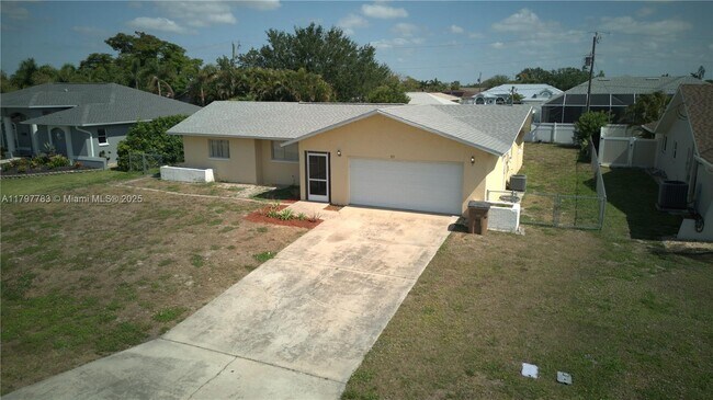 Foto del edificio - 915 SE 20th St